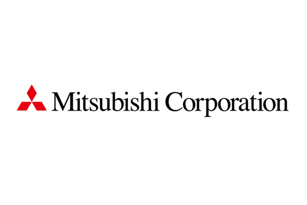 2025年三菱商事株式會社（MITSUBISHI）公司研究報告/年報/可持續/企業治理/ESG報告合集（共19套打包）