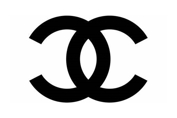 2025年香奈兒（Chanel）公司研究報告/企業年報合集（共9套打包）