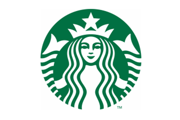 2025年星巴克咖啡 (Starbucks) 公司研究報告/年報/環境與社會影響報告合集（共33套打包）