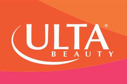 2025年Ulta Beauty公司研究報告/企業年報合集（共12套打包）