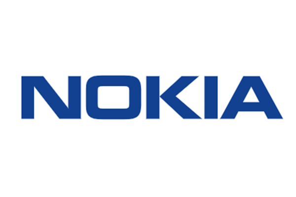 2025年諾基亞（NOKIA）公司研究報告/企業年報/可持續發展報告合集（共21套打包）