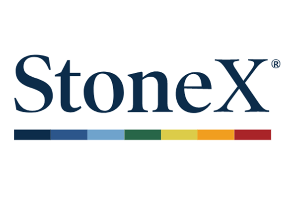 2025年StoneX集團（STONEX GROUP）研究報告/企業年報合集（共10套打包）