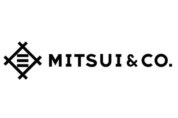 2025年三井物產株式會社（MITSUI）公司研究報告/企業年報合集（共13套打包）