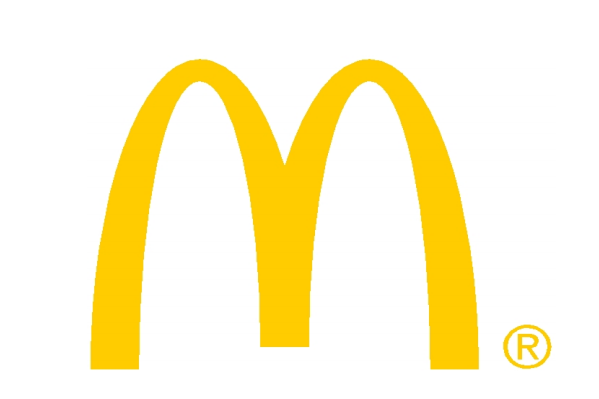 2025年麥當勞（McDonald&#39；s）公司研究報告/年報/ESG報告合集（共20套打包）