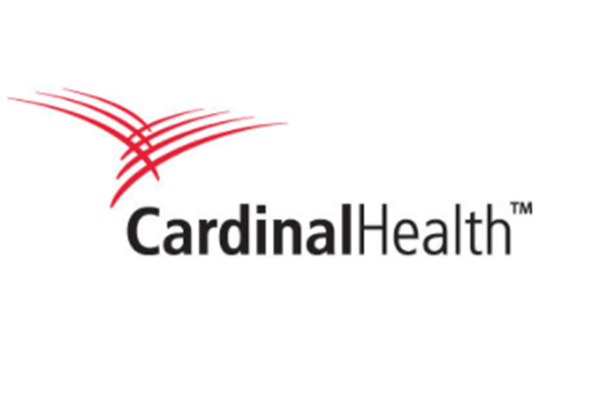 2025年嘉德諾（CARDINAL HEALTH）公司研究報告/年報/企業公民報告合集（共14套打包）