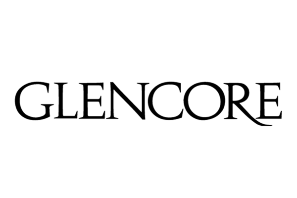 2025年嘉能可（GLENCORE）公司研究報告/企業年報/可持續發展報告合集（共25套打包）