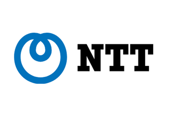 2025年日本電報電話公司（NTT）公司研究報告/企業年報/可持續發展報告合集（共19套打包）