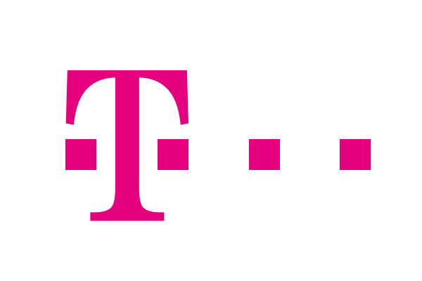 2025年德國電信（DEUTSCHE TELEKOM）公司研究報告/年報合集（共16套打包）