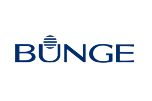 2025年邦吉公司（BUNGE）公司研究報告/企業年報/可持續發展報告合集（共18套打包）