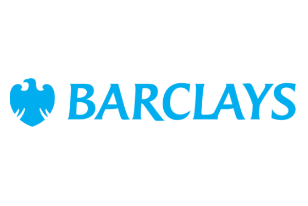 2025年巴克萊（BARCLAYS）公司研究報告/企業年報/ESG報告合集（共16套打包）