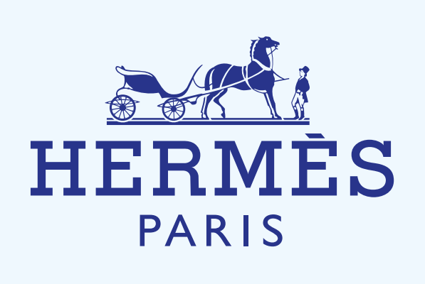 2025年愛馬仕（Hermès）公司研究報告/年報合集（共16套打包）