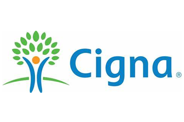 2025年信諾（CIGNA）公司研究報告/年報/企業社會責任/ESG報告合集（共19套打包）