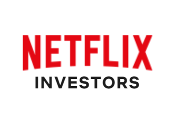 2025年Netflix公司研究報告/企業年報/ESG報告合集（共28套打包）
