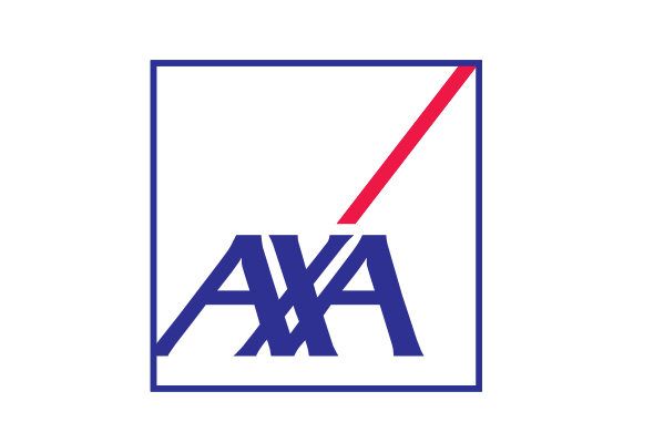 2025年安盛（AXA）公司研究報告/年報/氣候/影響力/稅收透明度報告合集（共25套打包）