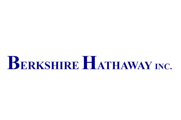 2025年伯克希爾-哈撒韋（BERKSHIRE HATHAWAY）公司研究報告/年報合集（共13套打包）