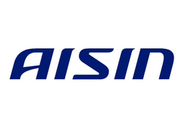 2025年愛信（AISIN）公司研究報告/企業年報/財報合集（共14套打包）