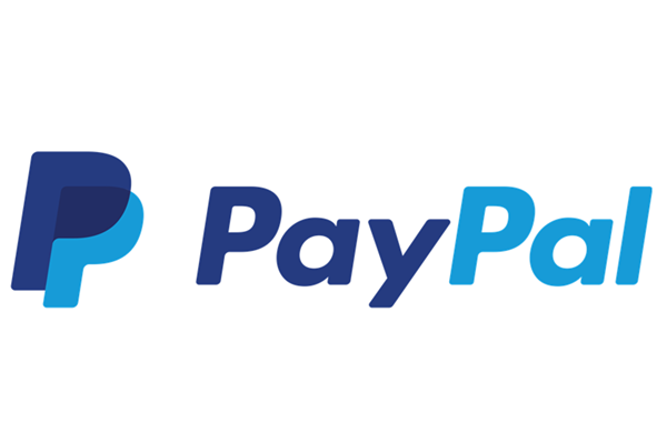 2025年PayPal公司研究報告/年報/全球影響力報告合集（共20套打包）
