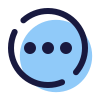 其它