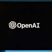 奧爾特曼：OpenAI將在幾周內推出o3 mini推理AI模型